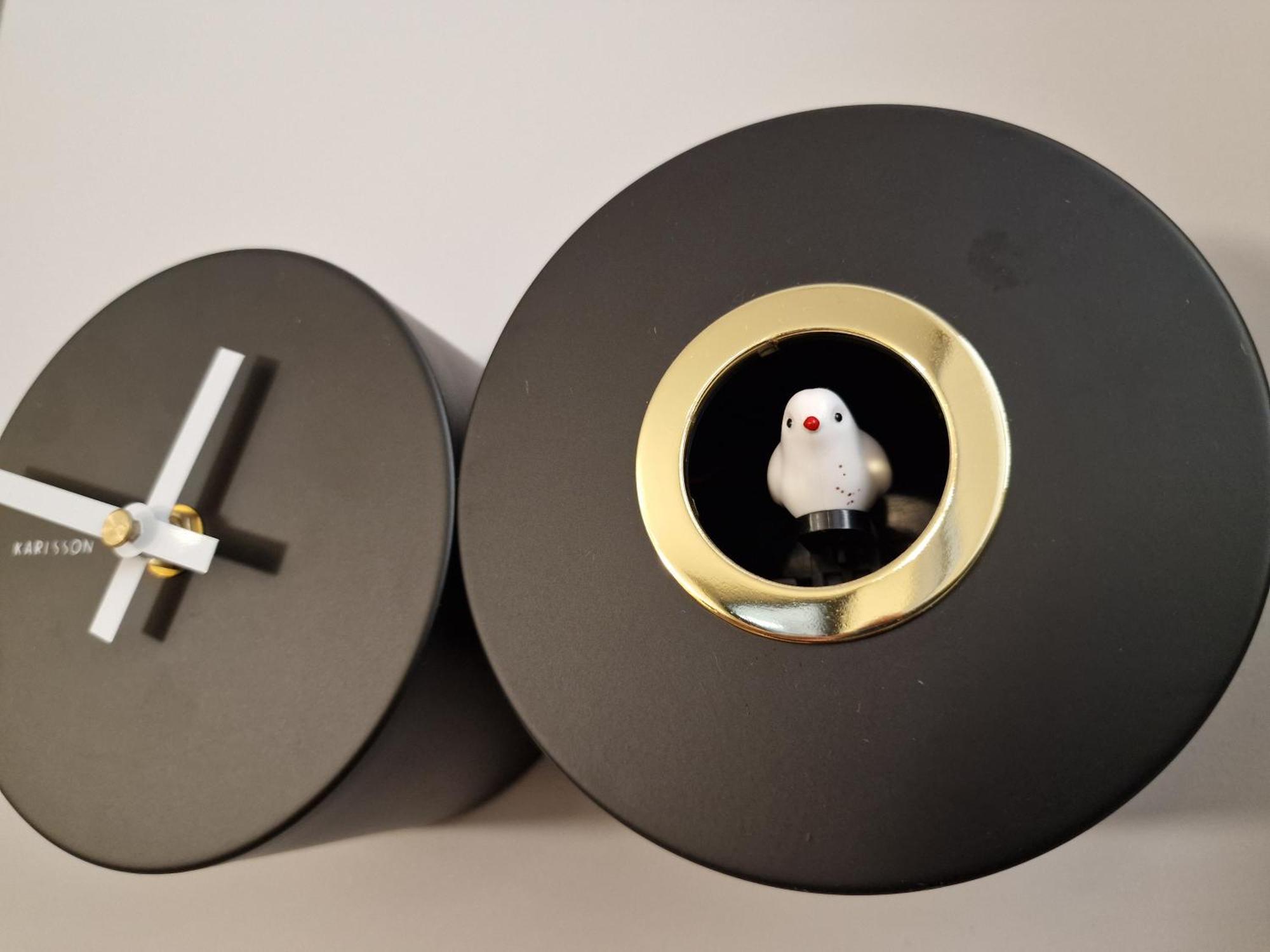 "Locanda Susuiusu" Keyless Entry Enna Zewnętrze zdjęcie