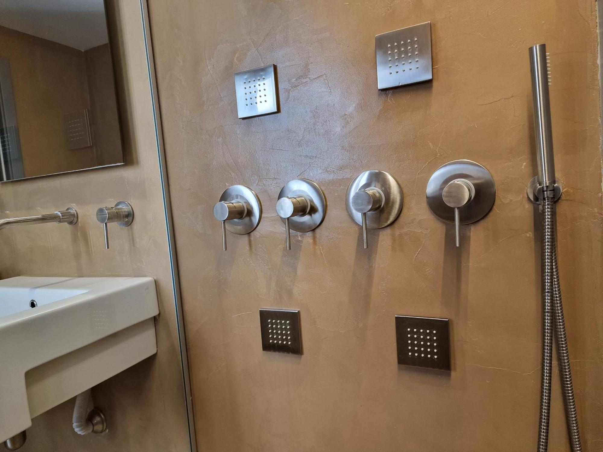 "Locanda Susuiusu" Keyless Entry Enna Zewnętrze zdjęcie