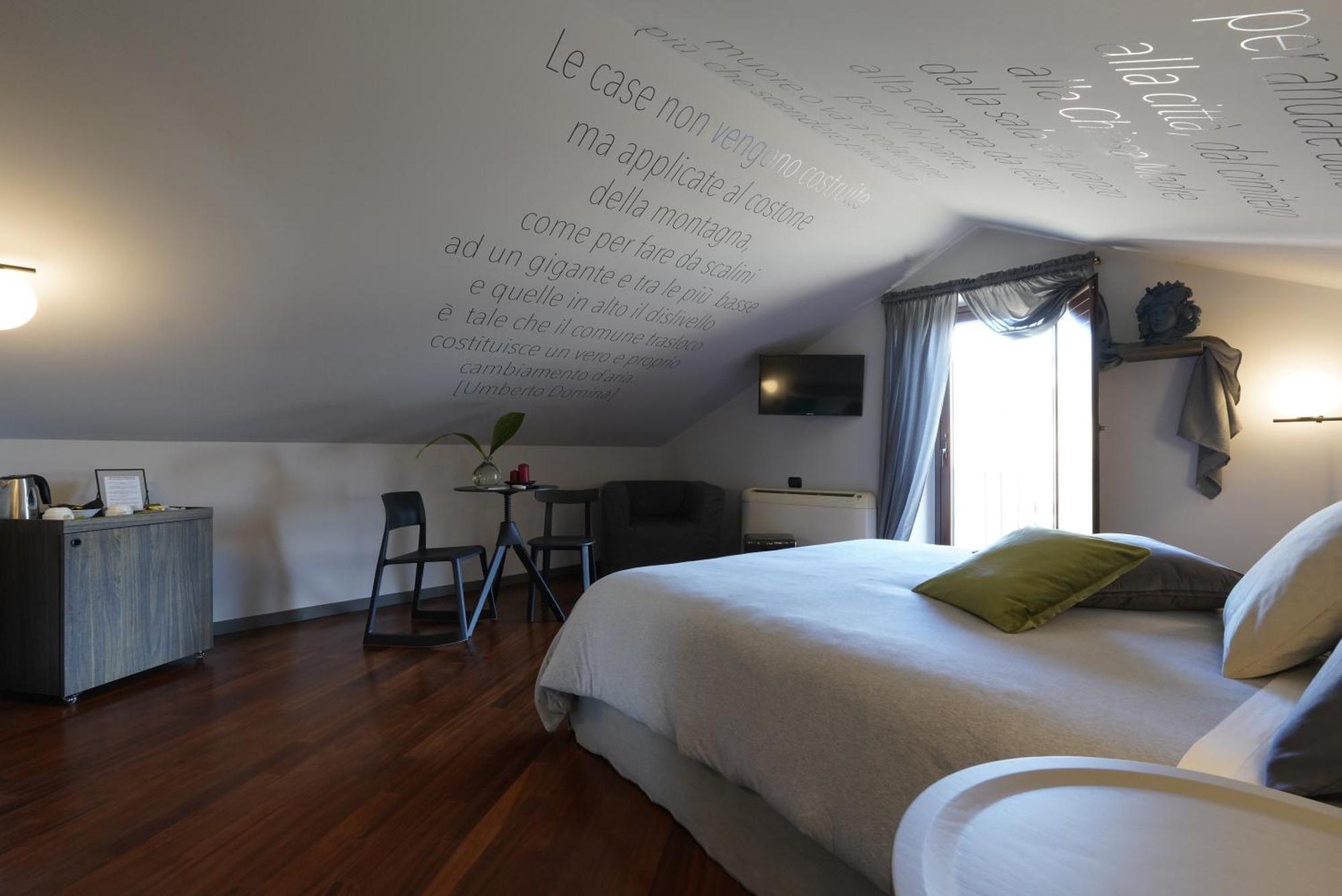 "Locanda Susuiusu" Keyless Entry Enna Zewnętrze zdjęcie